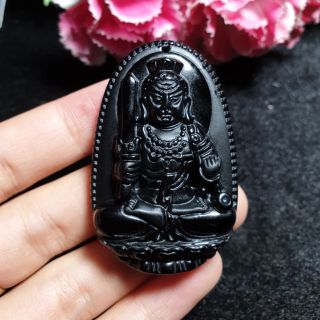 Phật Bất Động Minh vương cho ngưòi tuổi Dậu