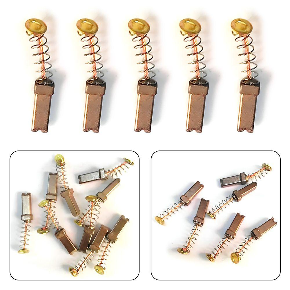 SUENIN Set 1 / 2 Mũi Khoan Mini Chuyên Dụng