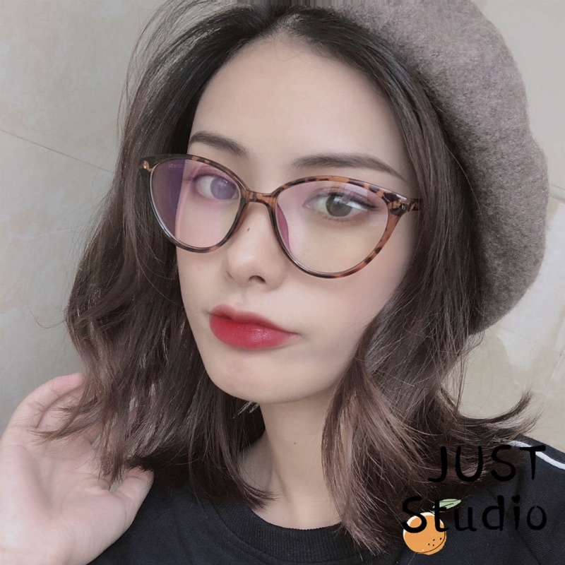 KÍNH MẮT MÈO THỜI TRANG GAIGARDEN THỜI TRANG CAO CẤP