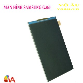 Màn hình samsung g361