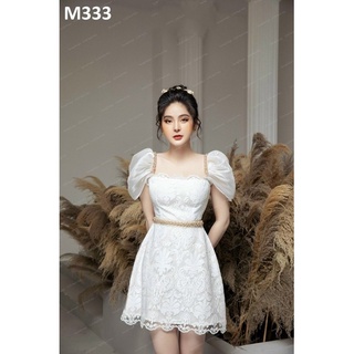 ren thêu nhiều mẫu ib