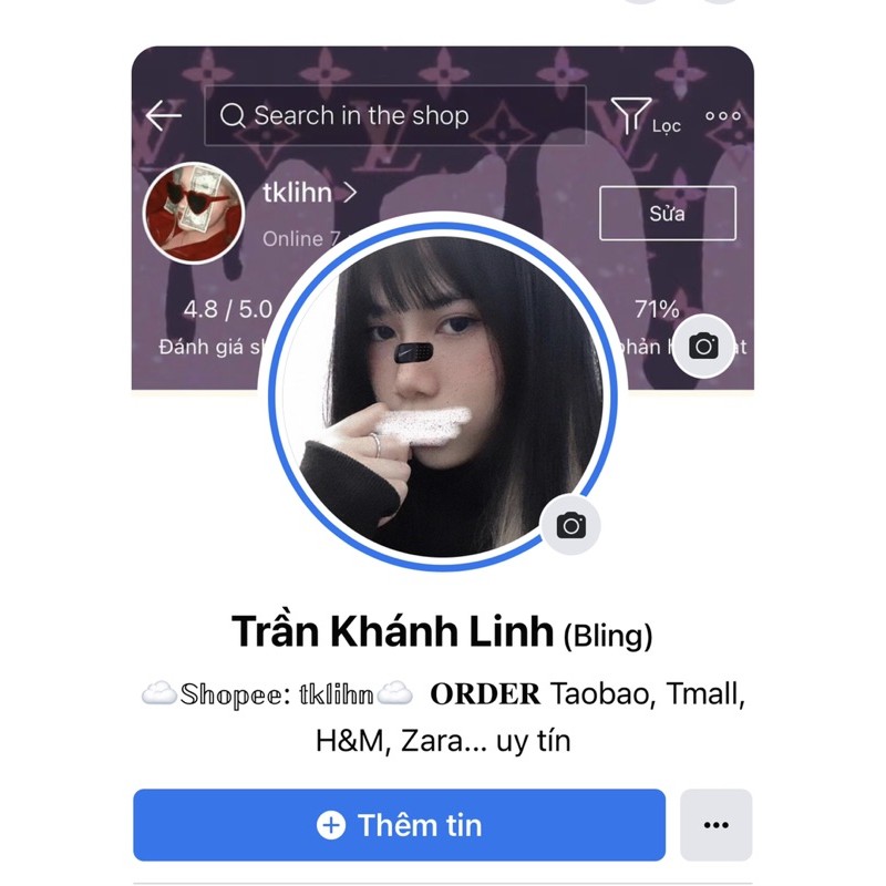 Set váy hai dây đen ulzzang CÁ TÍNH hot TIKTOK 2021