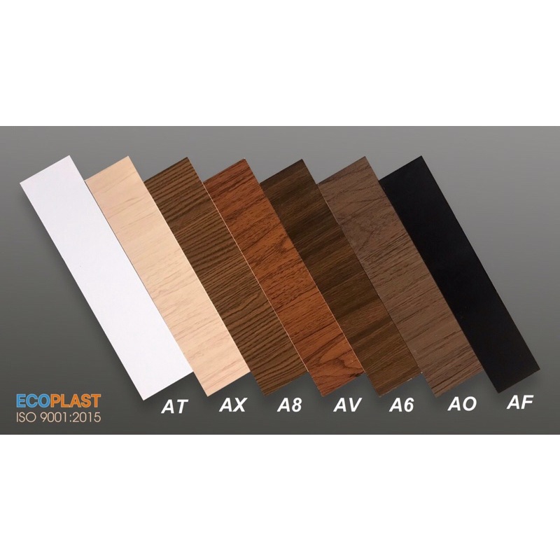 Tủ quần áo nhựa ecoplast không cong vênh ẩm mốc 255 x 205 x 51 cm - Tủ Nhựa Hoa Sen