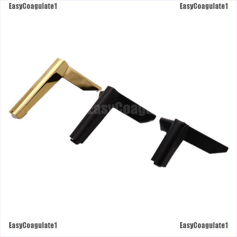 Chân Bàn Ghế Bằng Kim Loại Chất Lượng Cao Tiện Lợi Dễ Sử Dụng Easycoagulate1 + + ~ Metal | BigBuy360 - bigbuy360.vn