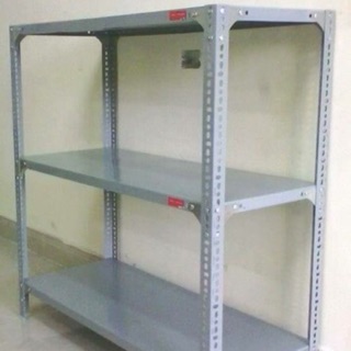 Kệ sắt v lỗ đa năng, tủ kệ sắt, kệ trồng rau, trồng hoa, để hàng, trưng bày sản phẩm