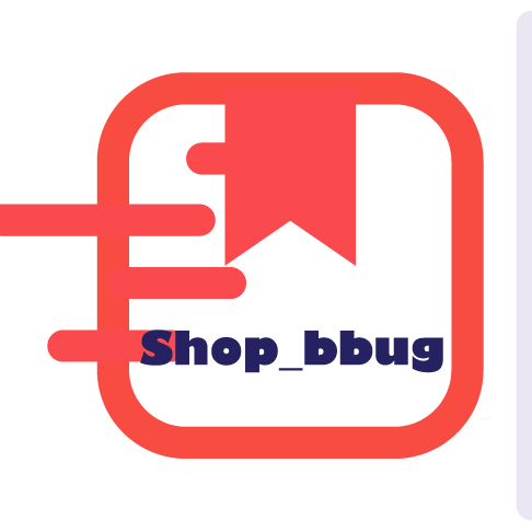 Shop_Bbug