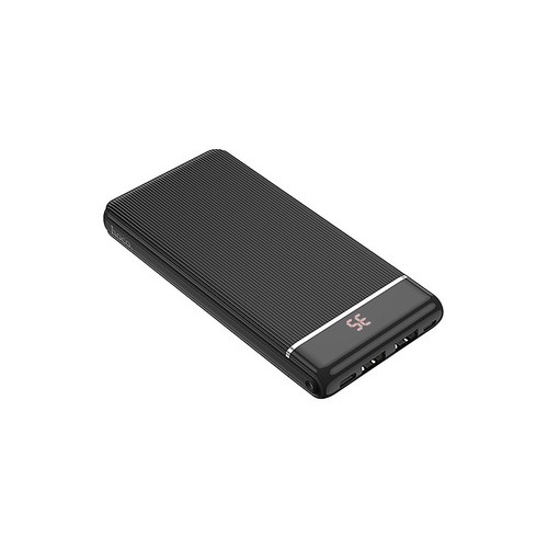 &lt;chính hãng&gt;Sạc dự phòng hoco J59 10.000 mAh Bảo Hành 12 tháng