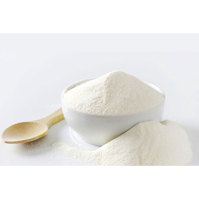 Bột sữa béo pha trà sữa Frima Hàn Quốc - gói 1kg