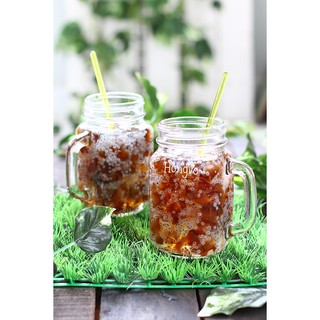 Mủ gòn đỏ sấy khô 500gr