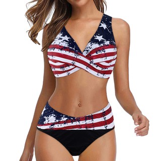 Bikini có mút dày nâng ngực sexy