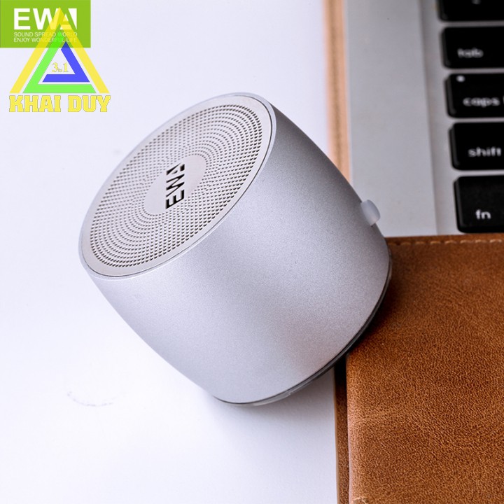 Loa Bluetooth A103 Bỏ Túi Âm Thanh Cực Hay - Bảo Hành 6 Tháng 1 Đổi 1