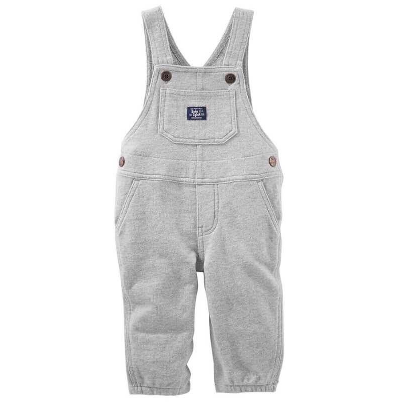 yếm bé trai bé gái