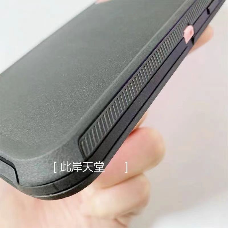 Ốp Lưng In Hình Xinh Xắn Cho Iphone 11promax 12 Xr Xs 7 8plus | BigBuy360 - bigbuy360.vn