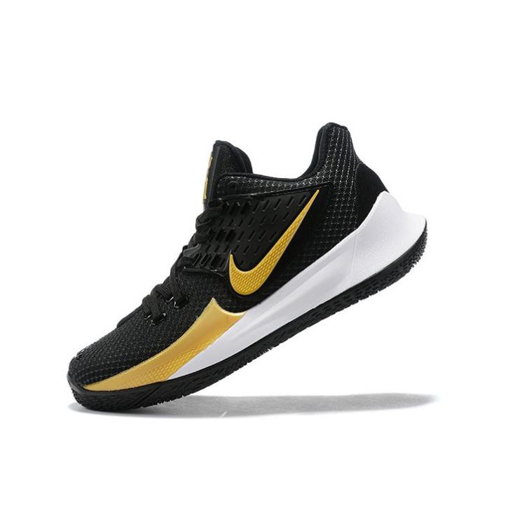 Tết LV 10.10 XẢ KHO GIÀY BÓNG RỔ KYRIE LOW 2 | CHOIBONGRO.VN | HOT TREND | 2020 new RẺ ĐẸP :( . new XCv ; c1 * . ) : =