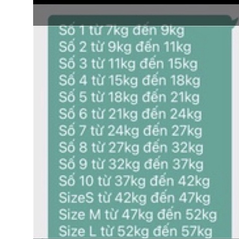 Chân váy trẻ em xếp ly  năp túi  CV037