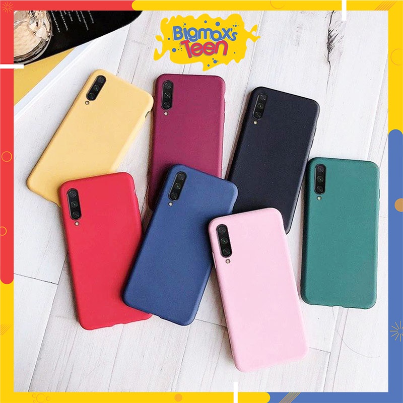 Ốp lưng iPhone 7 Plus /8 Plus/7/8/6/6 plus/6s/6s plus/X/Xs/Xr/Xs Max/11/11 promax/12/12 promax/12 mini mẫu dẻo màu