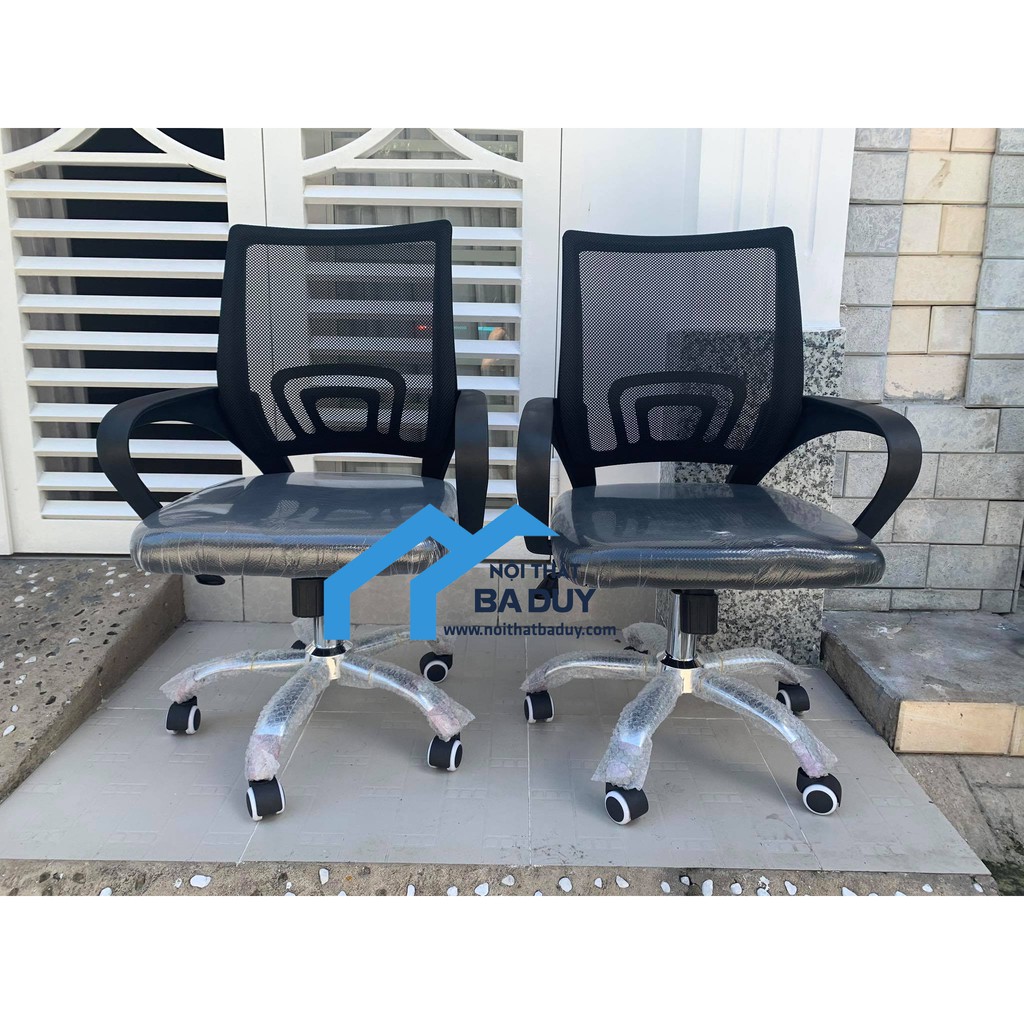 ghế xoay làm việc
