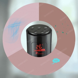 Quạt Tháp Shimono SM-TF38SP