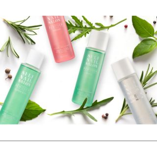 Nước Rửa Sơn Móng Tay Missha Self Nail Salon Remover