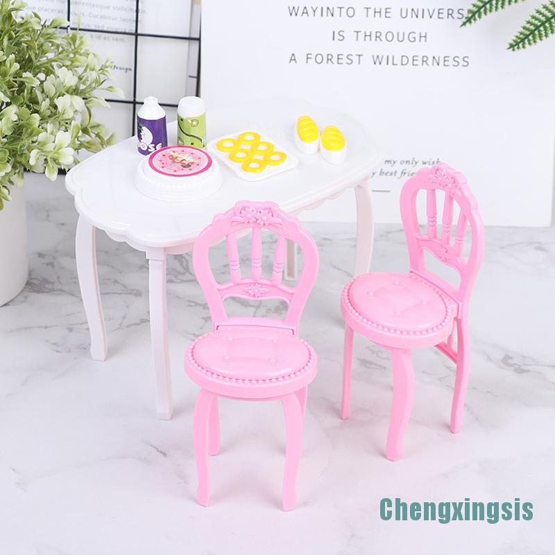 Mô Hình Tủ Lạnh Mini Tỉ Lệ 1: 12 Trang Trí Nhà Búp Bê