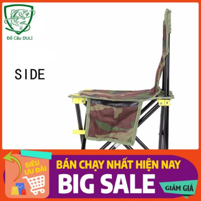 XẢ LÔ Ghế Câu Cá Ghế Xếp Du Lịch Ghế Ngồi Câu Cá | BigBuy360 - bigbuy360.vn