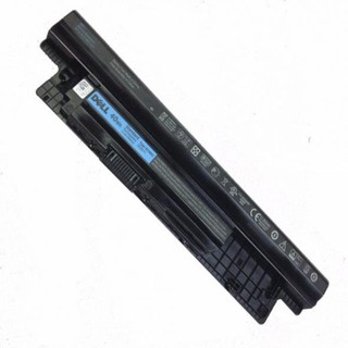 💖 pin laptop dell latitude 3440 e3440 3540 bảo hành toàn quốc 6 tháng !