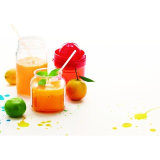 Dụng cụ nghiền/ ép hoa quả Tupperware Juist