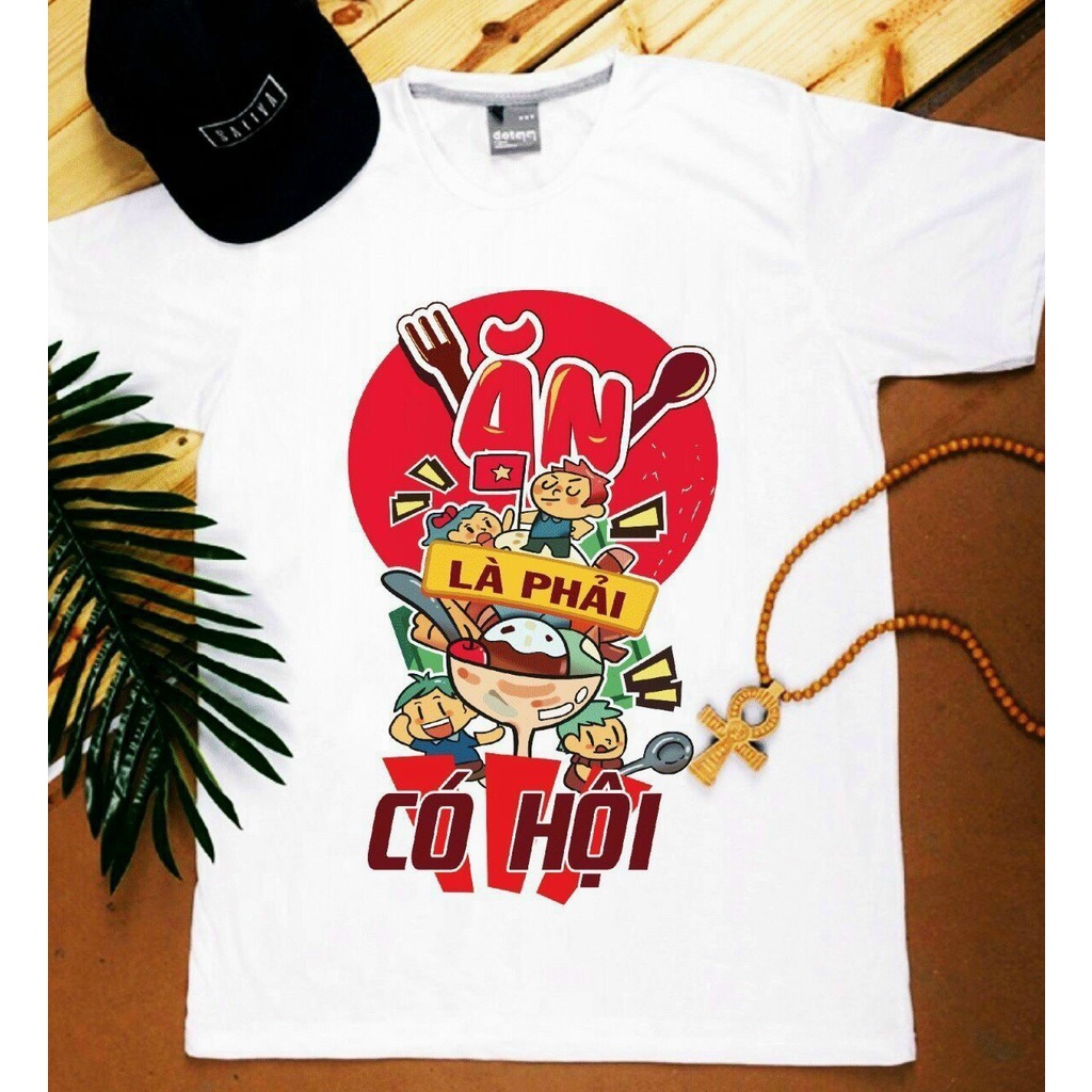 Áo Thun Nhóm TEAM BUDDING GIÁ SỈ áo nhóm đi biển đi phượt có size trẻ em chất cotton mát