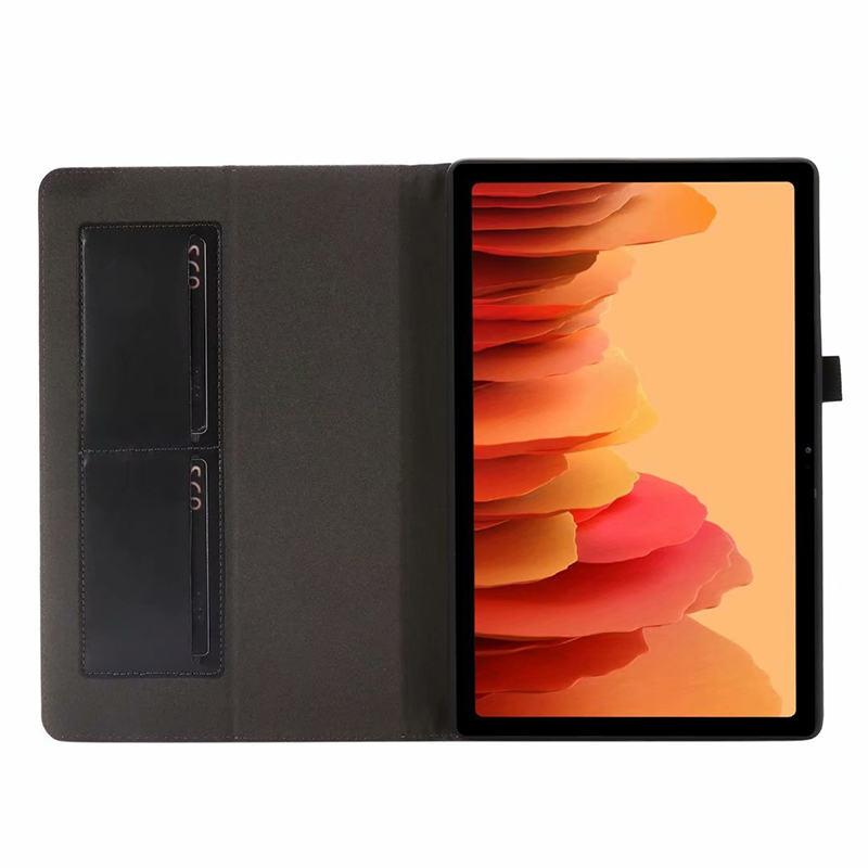 Bao da máy tính bảng mềm thời trang cho Lenovo Tab M10 TB-X605F X605N X605X M10 HD TB-X505L X505F X505X | BigBuy360 - bigbuy360.vn