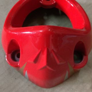 Bộ 3 món che pô Ex150
