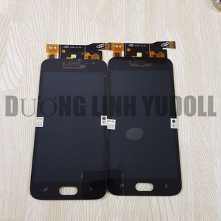 Màn hình Samsung J250 / J2 Pro