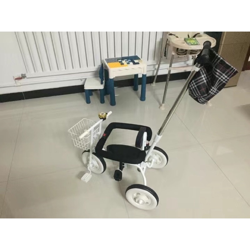 XE ĐẠP XUẤT NHẬT khung inox 100%