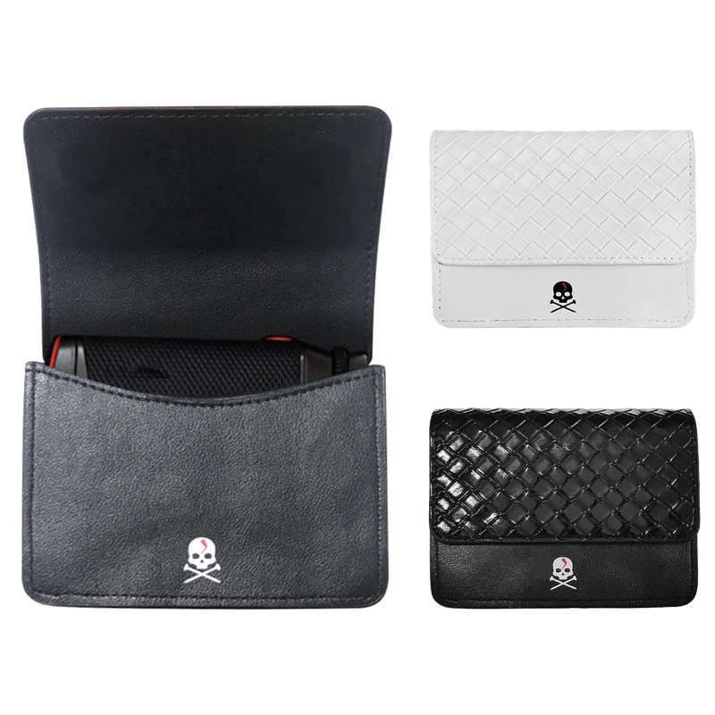 Túi Đựng Gậy Đánh Golf Bằng Da PU Tiện Dụng Cho Người Lớn