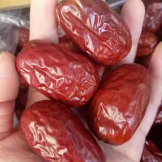 (0,5kg-1kg) TÁO ĐỎ TÂN CƯƠNG, loại 1