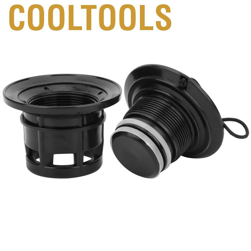 Nắp Van Khí Cho Thuyền Kayak