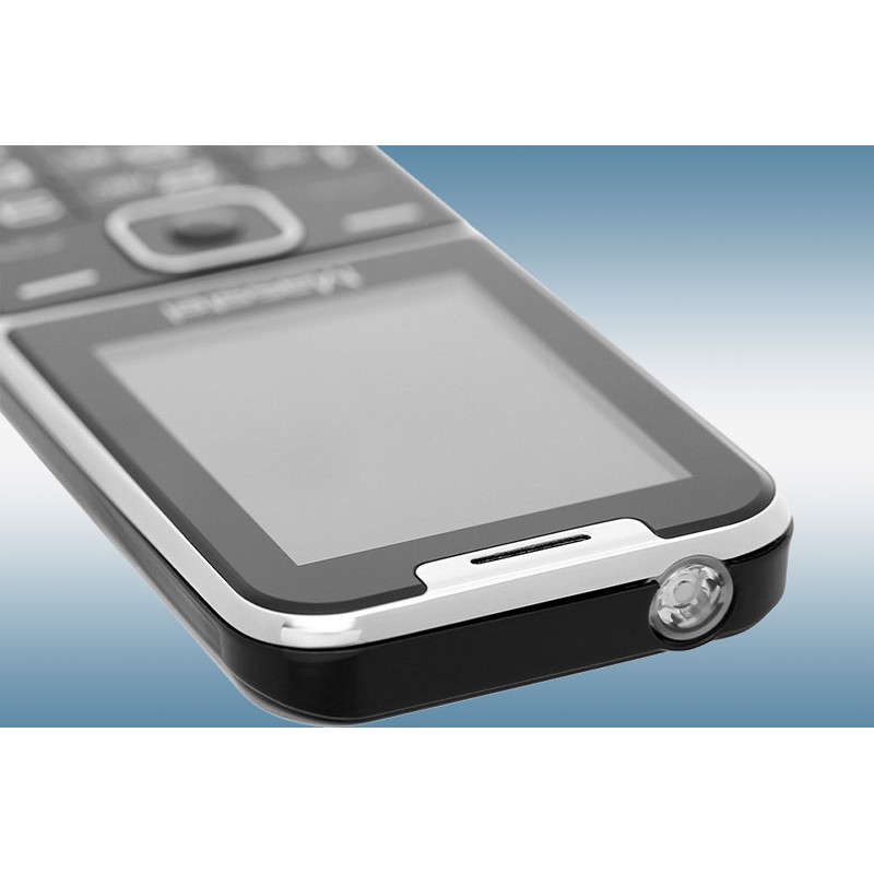 Điện thoại Masstel IZI 230 - Hàng chính hãng | BigBuy360 - bigbuy360.vn