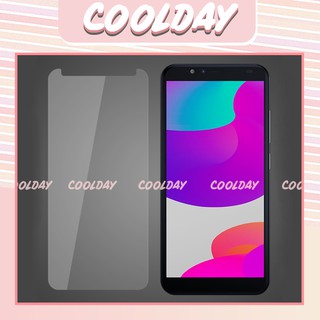 [KÍNH Trong VSMART] Kính Cường Lực Trong Suốt Vsmart Joy 1 1+ Active 1 1+Joy 2 Plus Bee 1 3 Star 1 3 Không Full Màn 2.5D