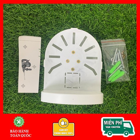 Chân Đế Camera ip Đa Năng- lắp được Camera Ezviz,imou,Kbone..... | BigBuy360 - bigbuy360.vn
