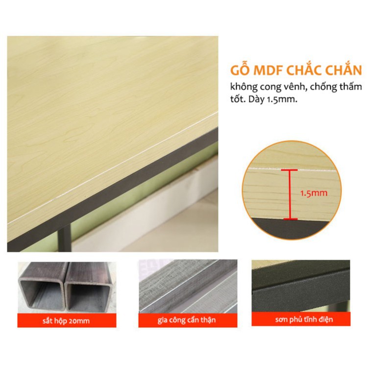 Kệ máy giặt 3 tầng phòng tắm KMG01 180x60x74 cm | BigBuy360 - bigbuy360.vn