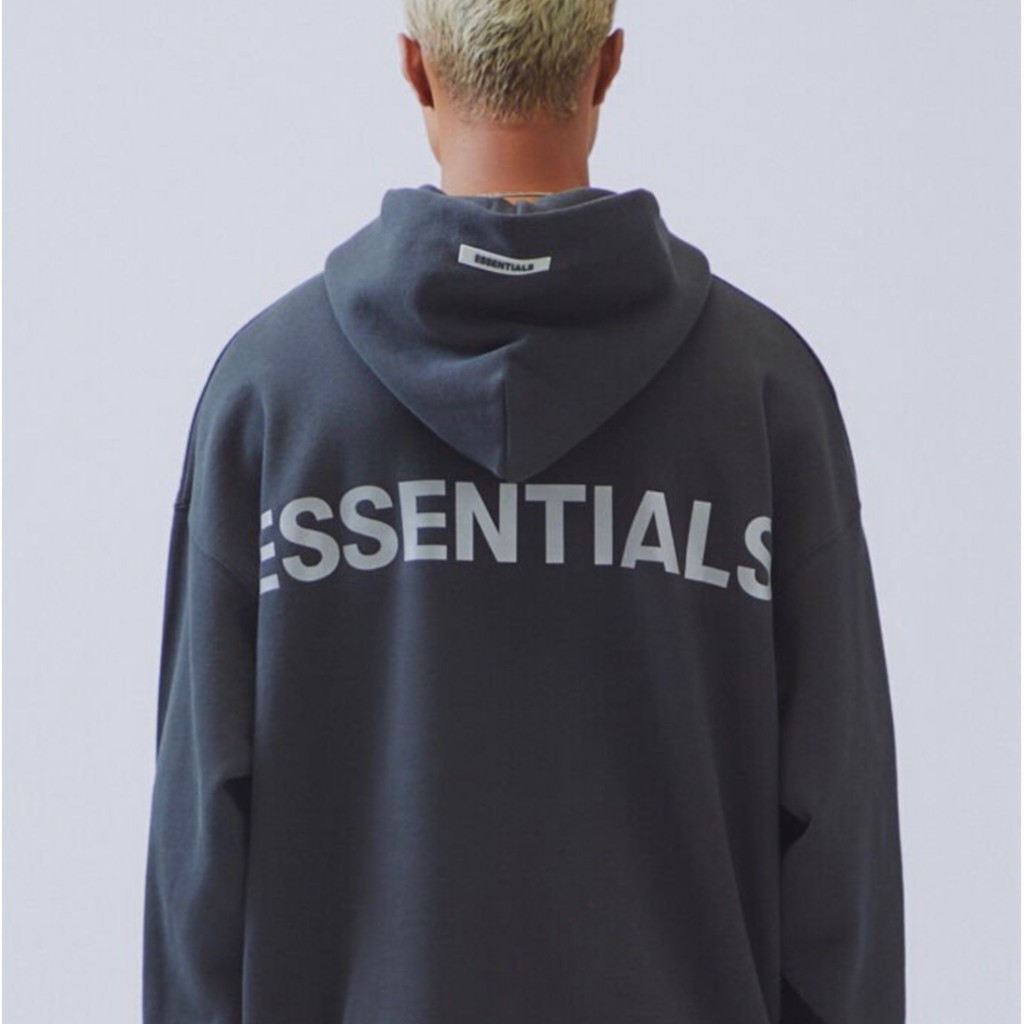 Áo HOODIE FOG FEAR OF GOD IN NỔI HÌNH ESSENTIALS IN NỔI HÌNH UNISEX FREESIZE | BigBuy360 - bigbuy360.vn