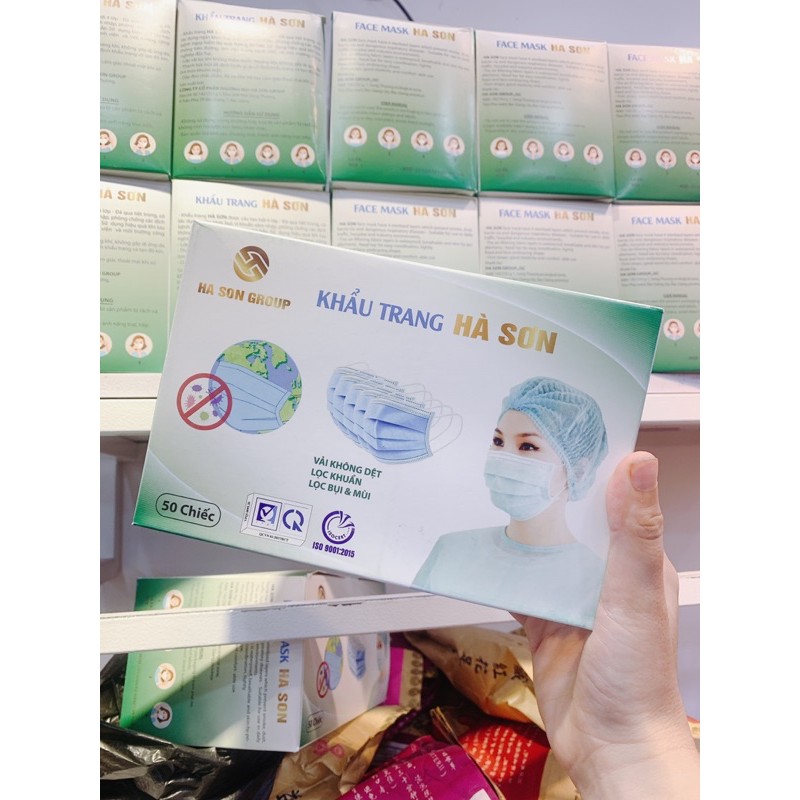 ( SẴN) K.T KHÁNG KHUẨN MÀU RANDOM | BigBuy360 - bigbuy360.vn