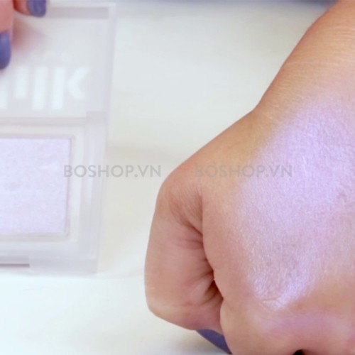 PHẤN BẮT SÁNG MILK MAKE UP HOLOGRAPHIC SUPERNOVA CHÍNH HÃNG - 5706