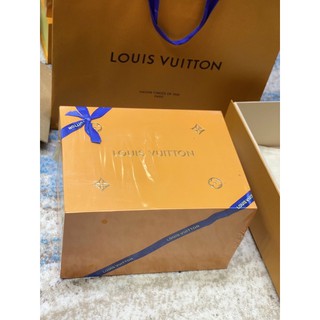 Túi Cốp Lv Cannes Super