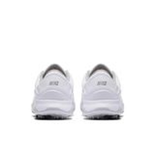 GIÀY GOLF NAM NIKE VAPOR
