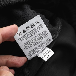 Quần Short Thun Nam SM20Z