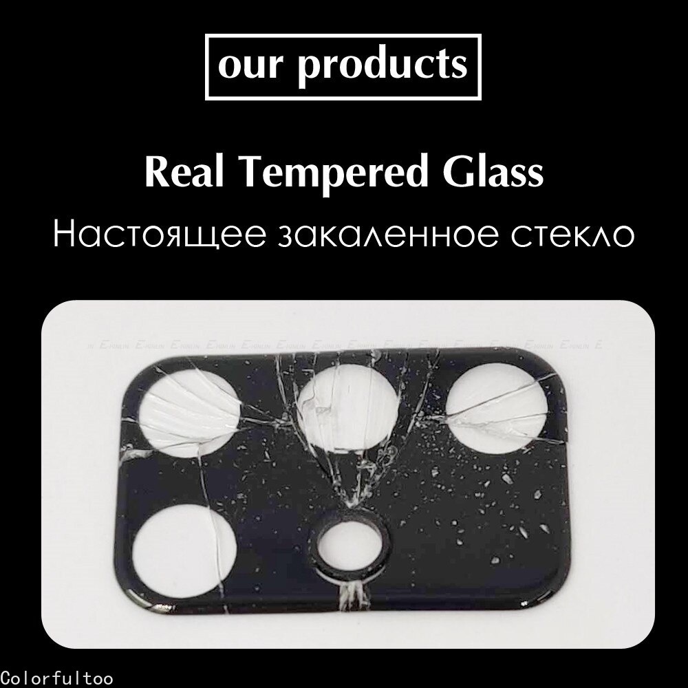 Kính Cường Lực 3D Bảo Vệ Camera Cho Xiaomi 12x 12 Pro Ultra mi 12 Pro 12x 11 mi12 11T 10T Pro 5G 11 Lite 5G NE 11Lite