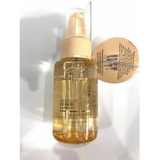 Tinh dầu Serum phục hồi Absolute Repair Lipidium 3 tác động 50ml