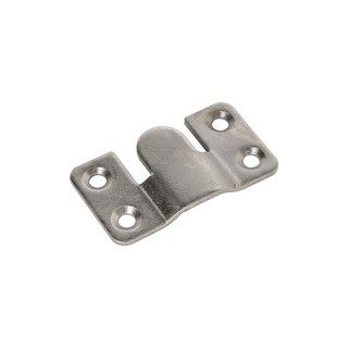 BASS TREO ( BỘ 2 CÁI )