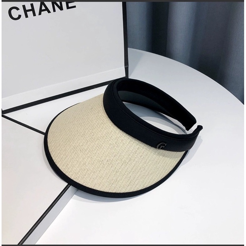 MŨ CÓI NỬA ĐẦU MS90163