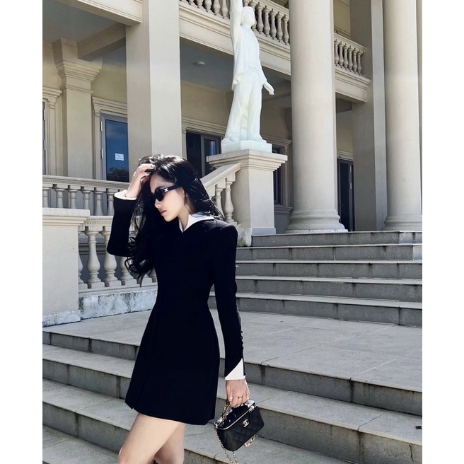 Túi xách Chanel (size 20)